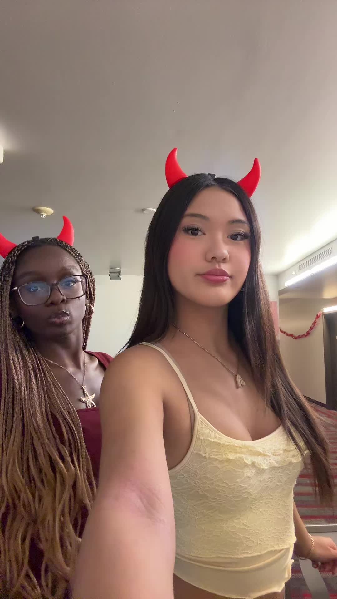 @angela🐰🧋