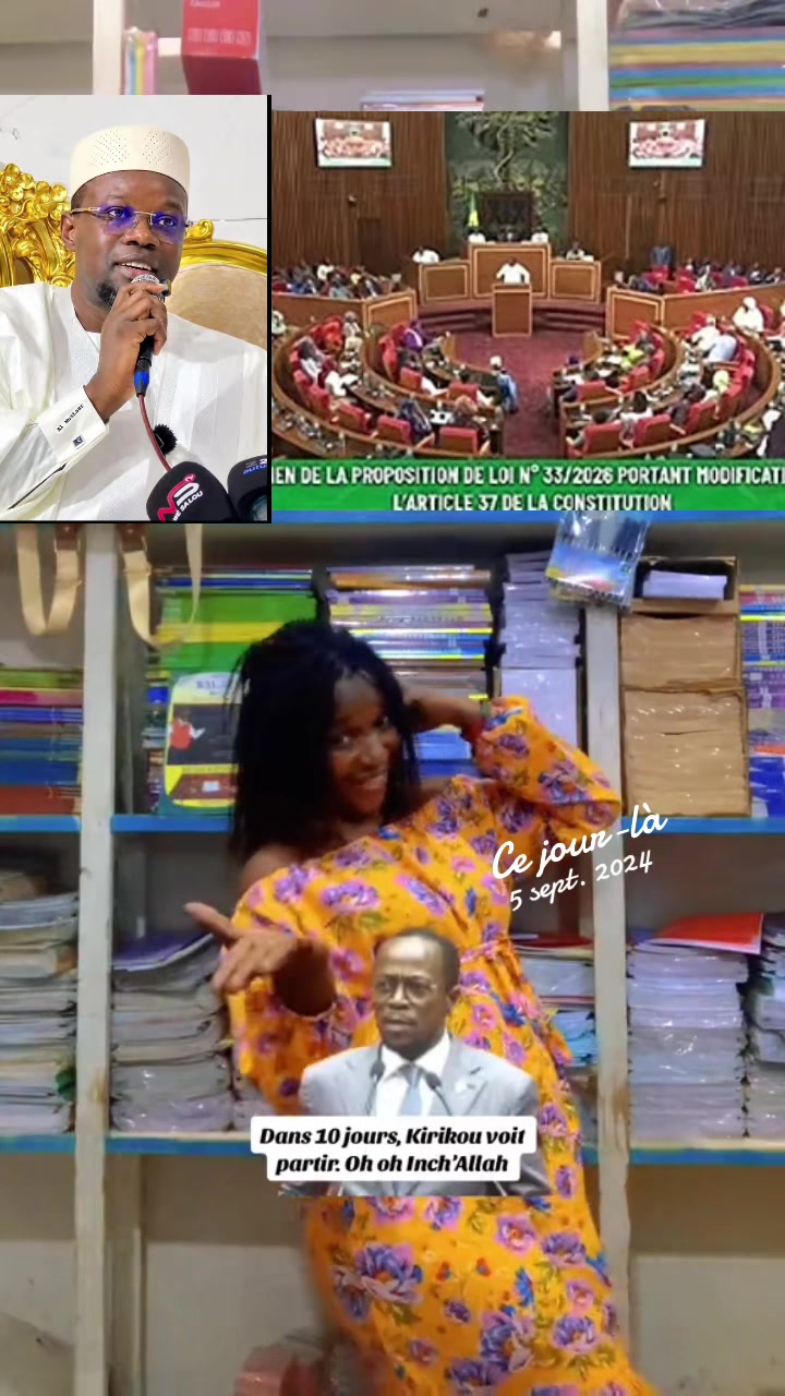 @ndeyefatou7993