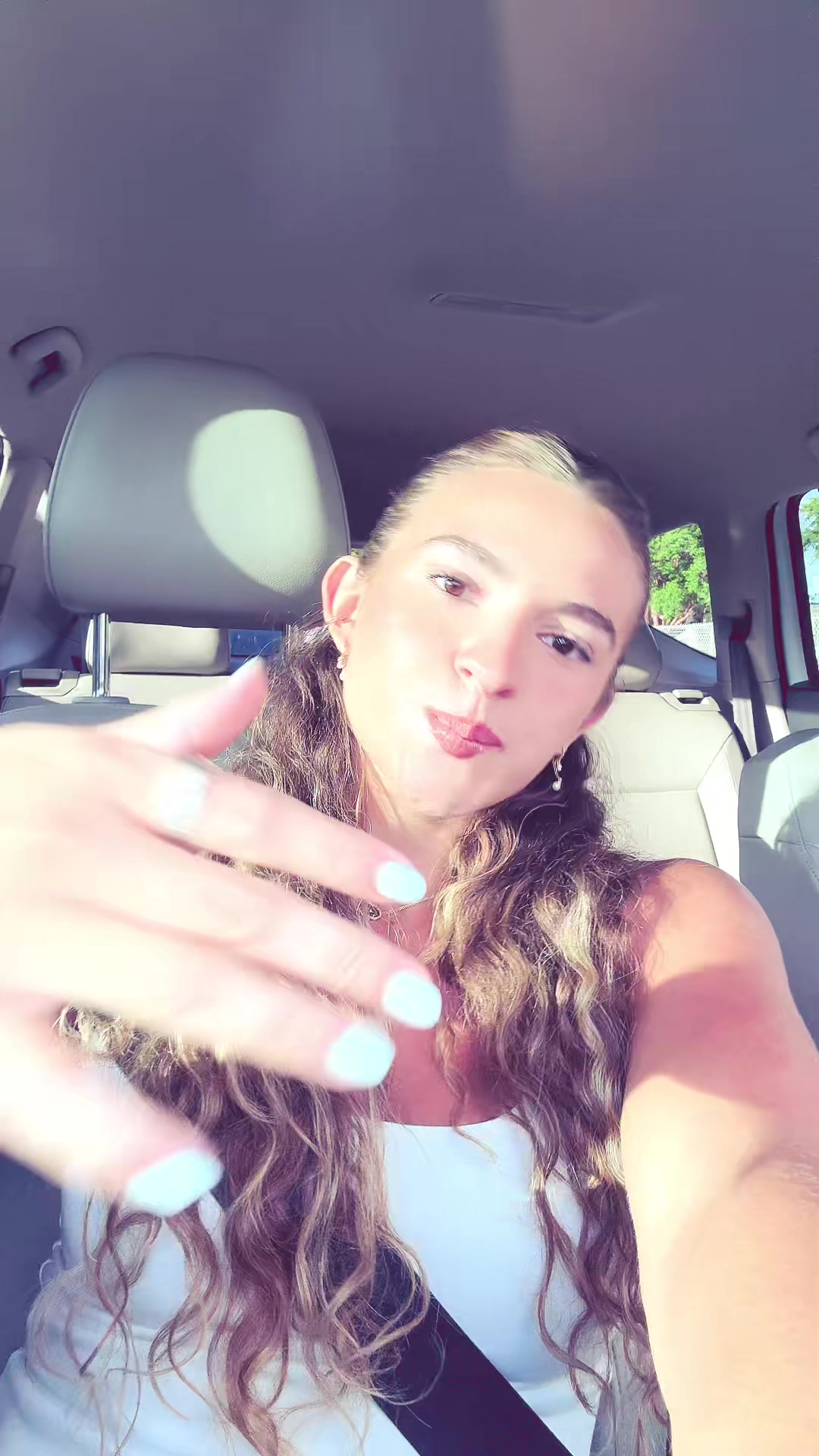 @zalebabe1118