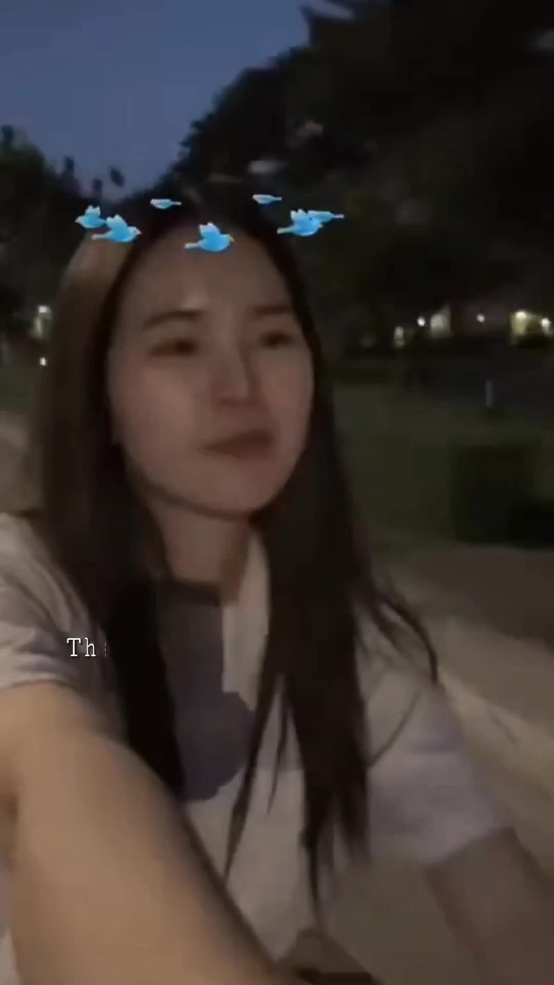 @𓆩♡𓆪𝔅𝔲𝔟𝔲𝔟 𝔐𝔦𝔪𝔲𓆩♡𓆪