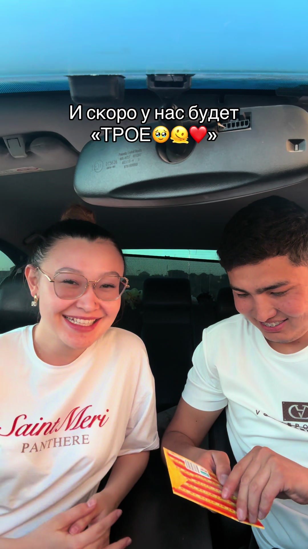 @Lolli_tiktok