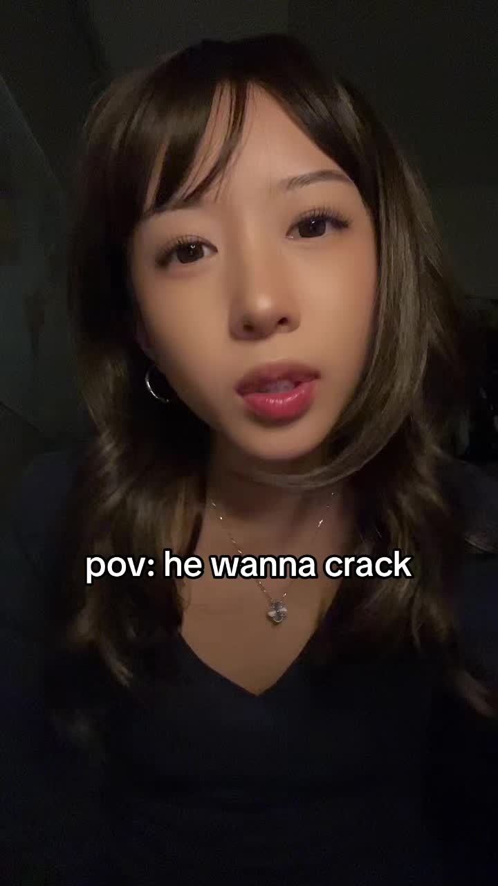 @aud