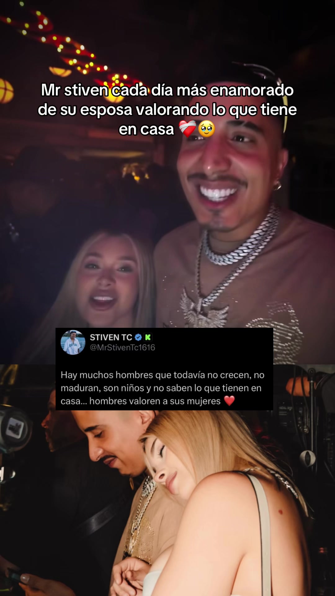@Julisa.clips