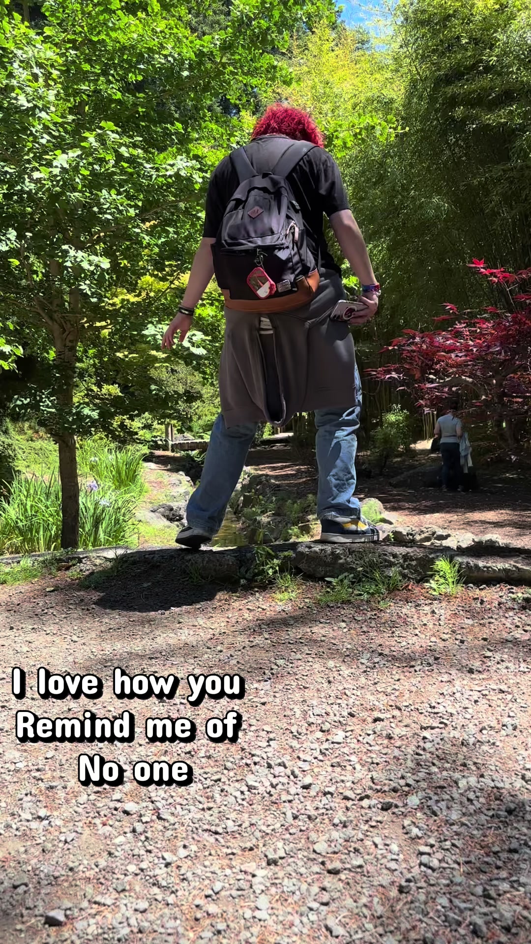@Batman