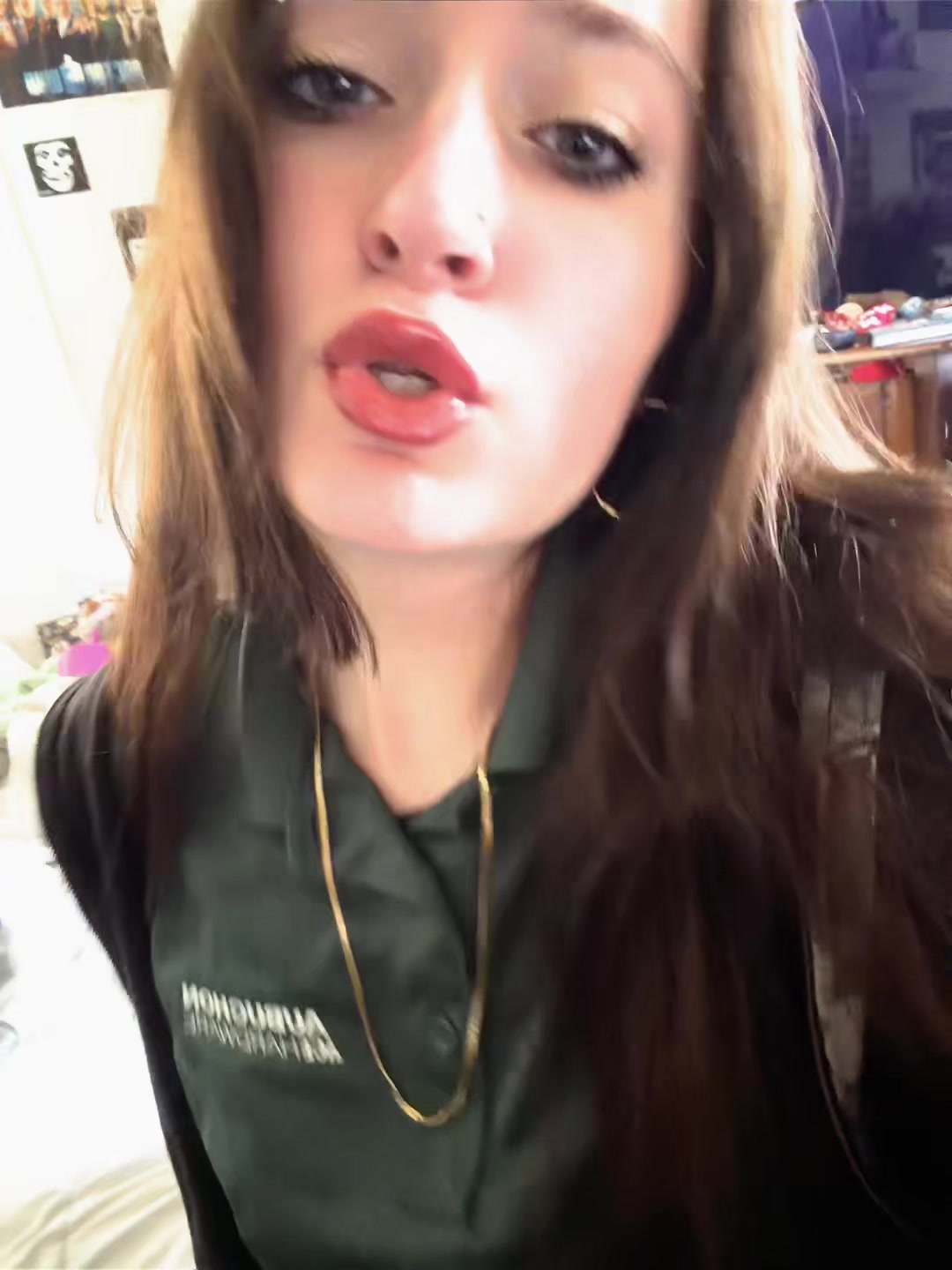 @💋🐆𝙰𝚍𝚎𝚕𝚊𝚒𝚍𝚎🐆💋
