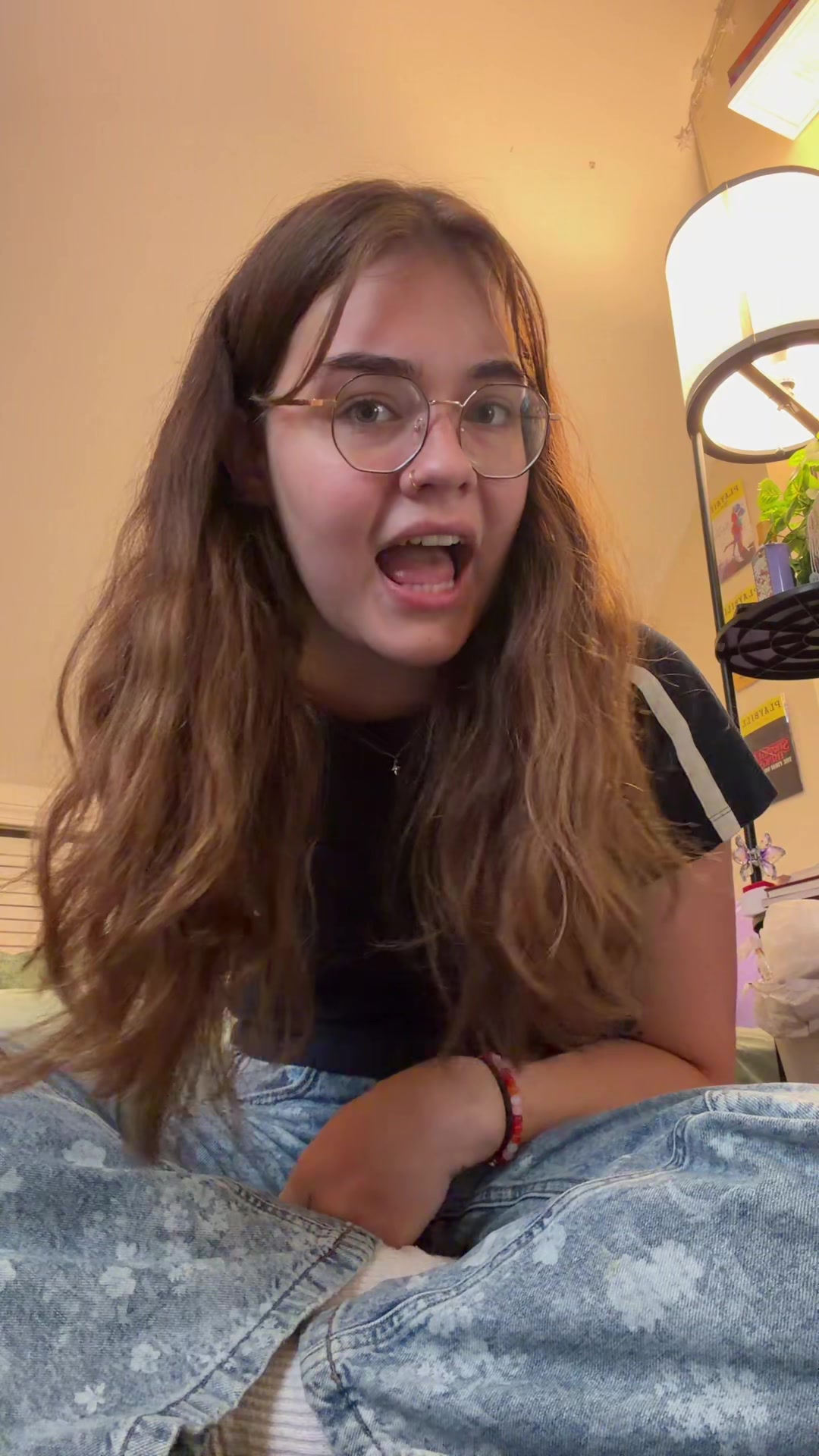 @katie