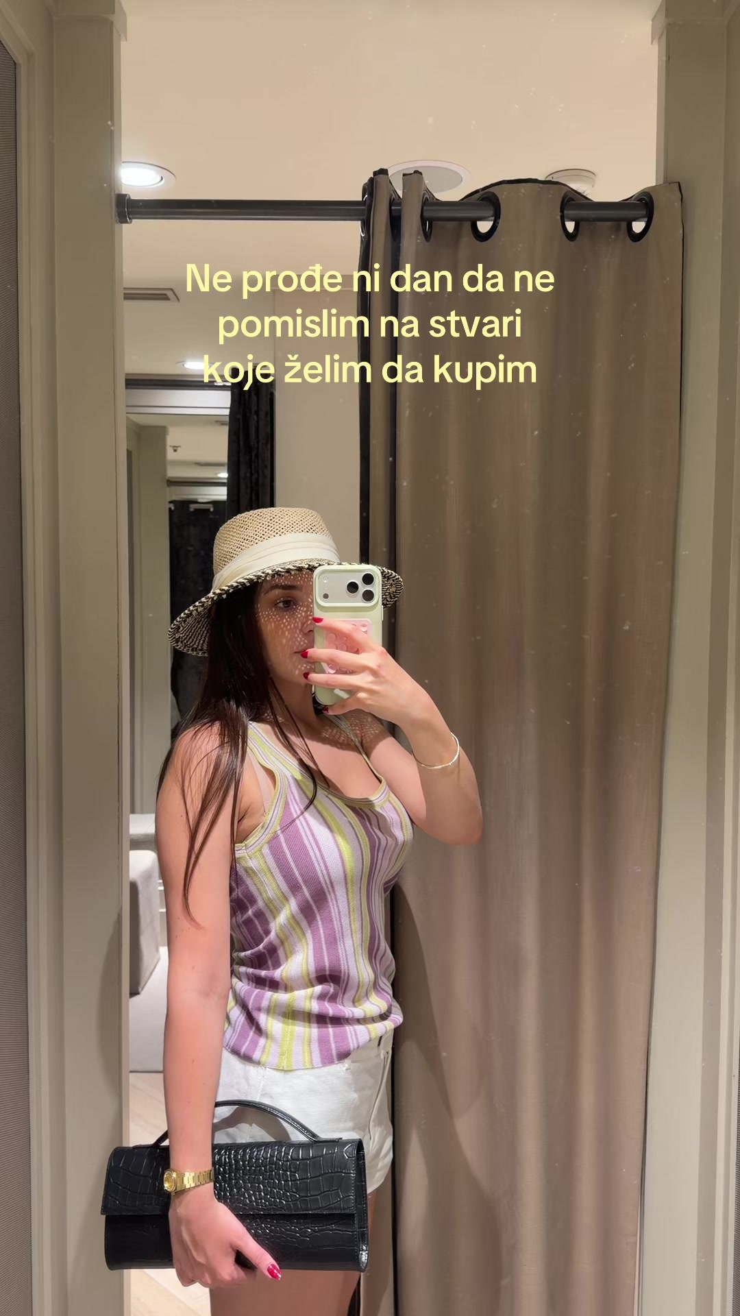 @Jovana