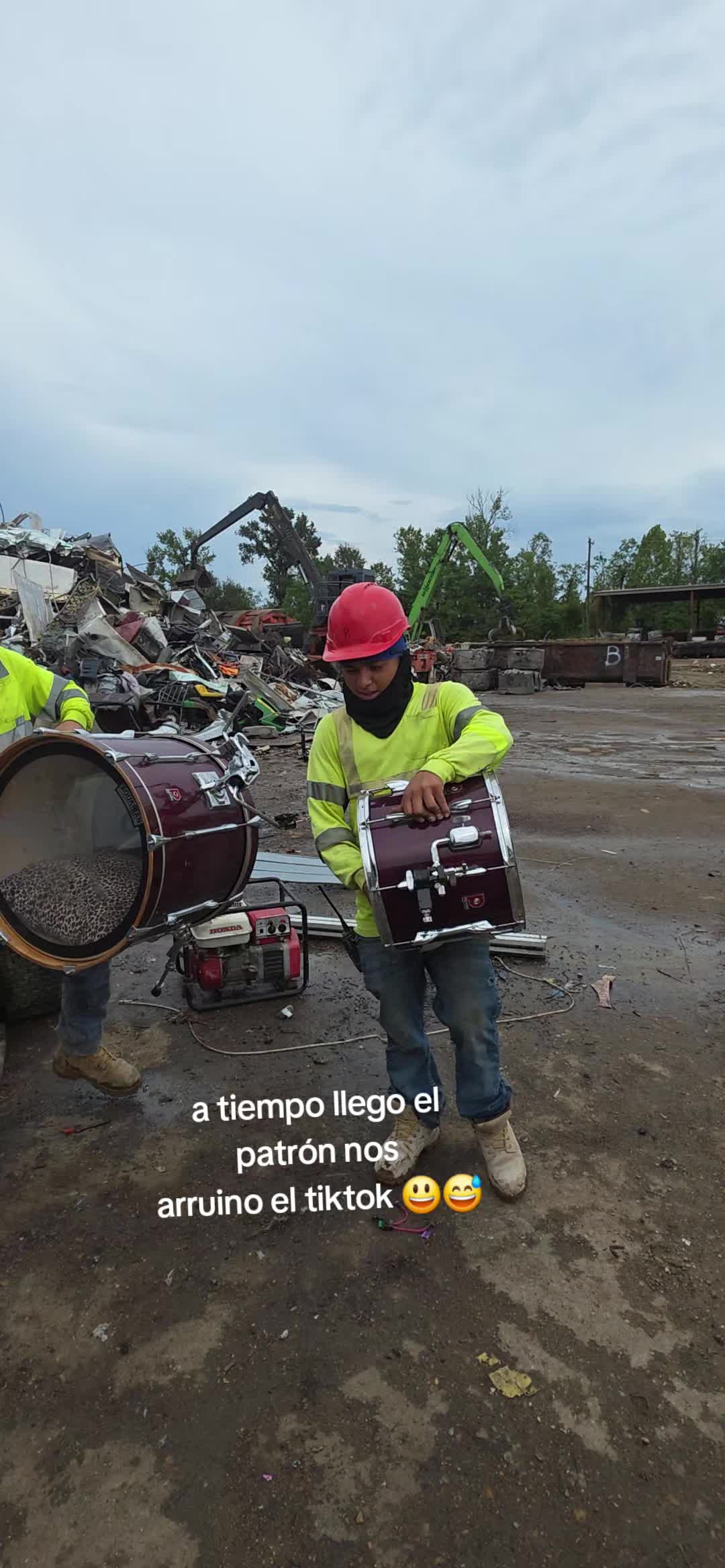 @FCB《🥷》Jorge