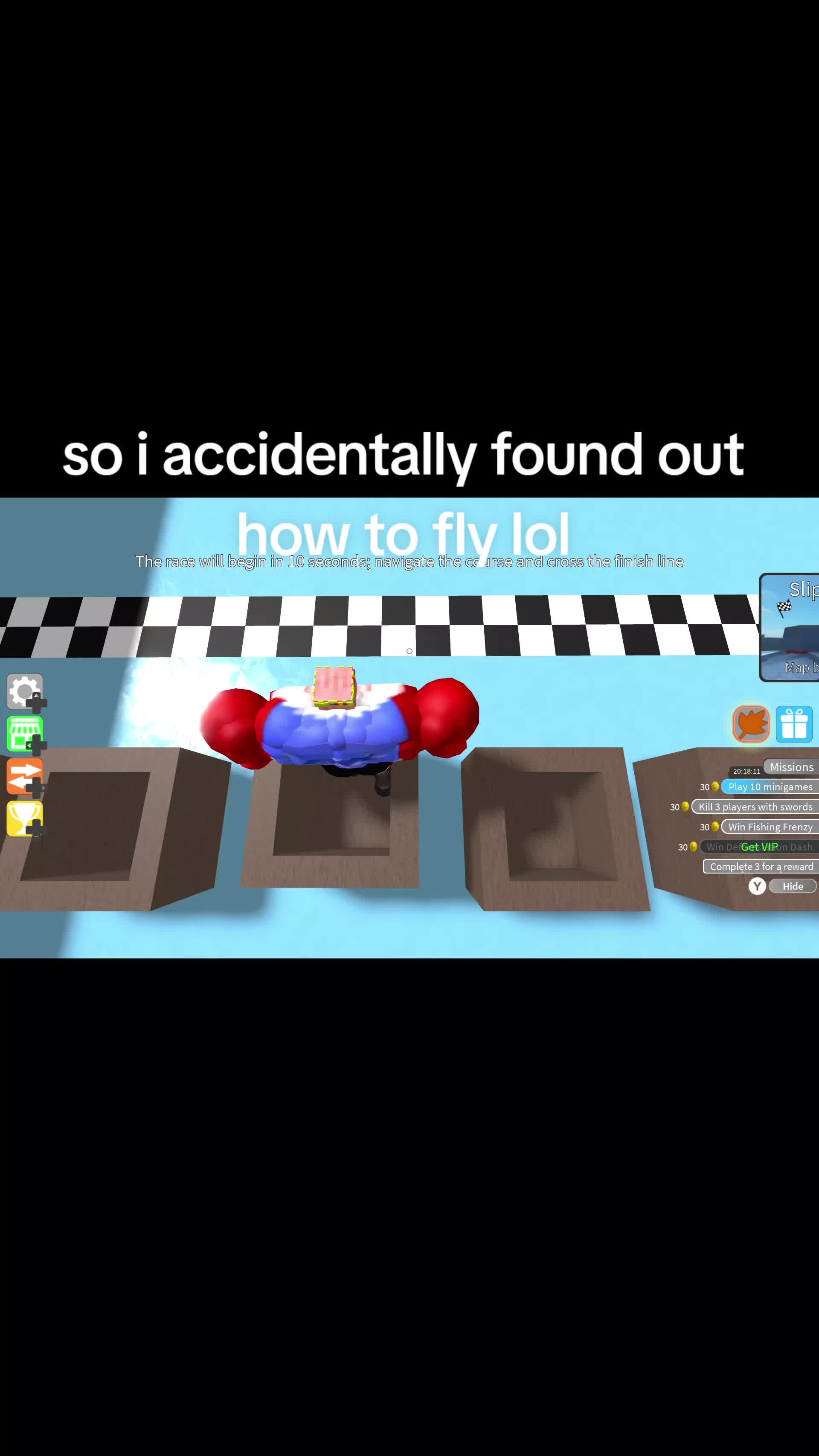 @gamer224