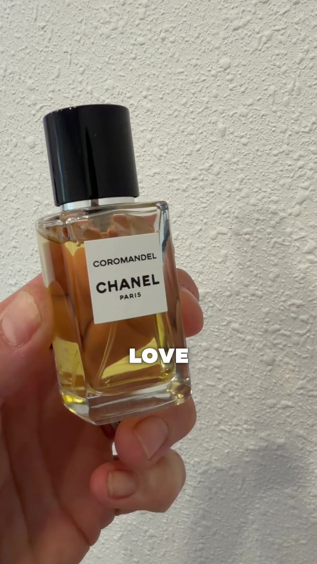 @MooreFragrancePlease