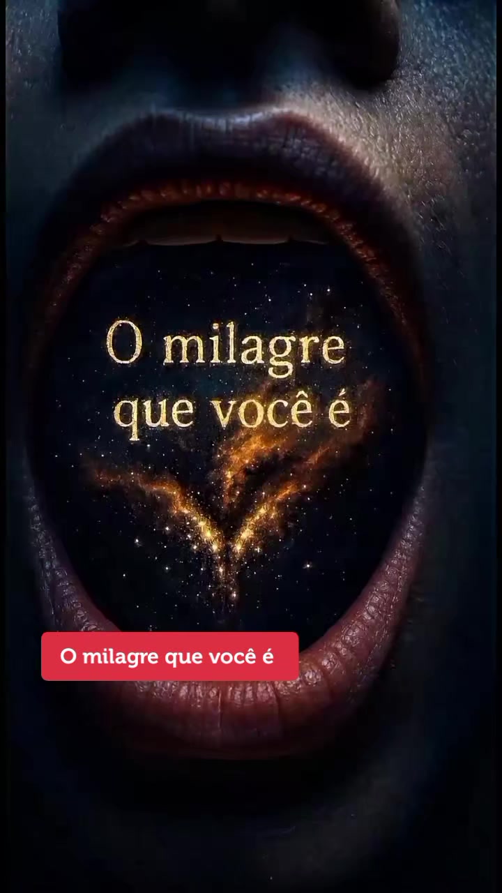 @Nei Nogueira