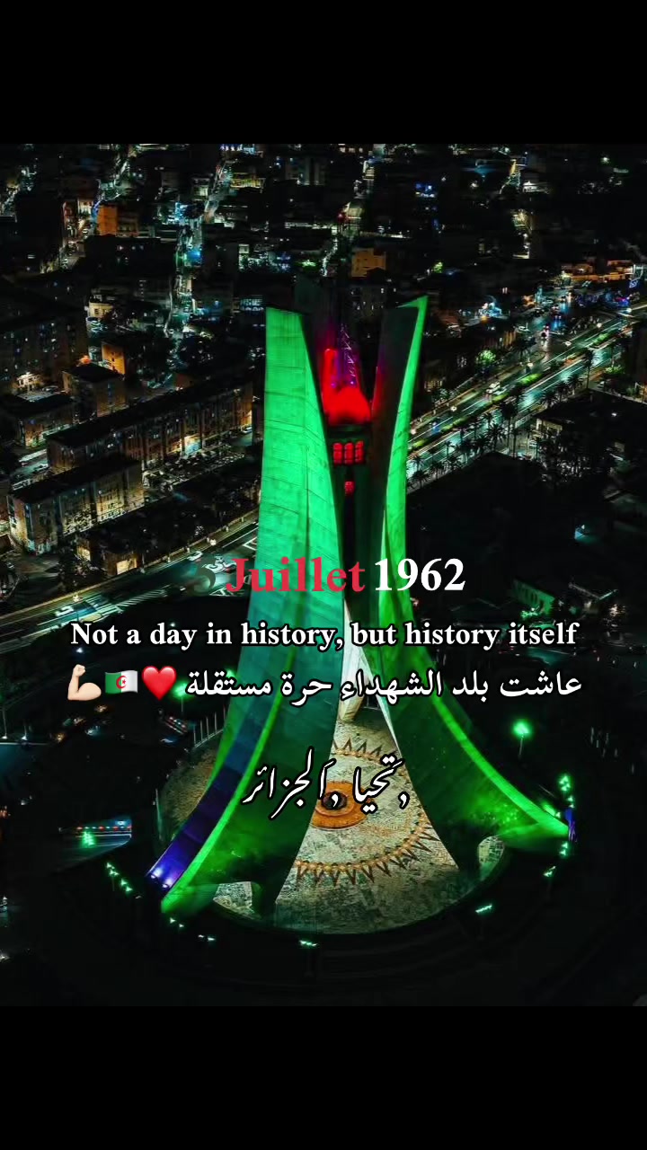 @نُو🌙