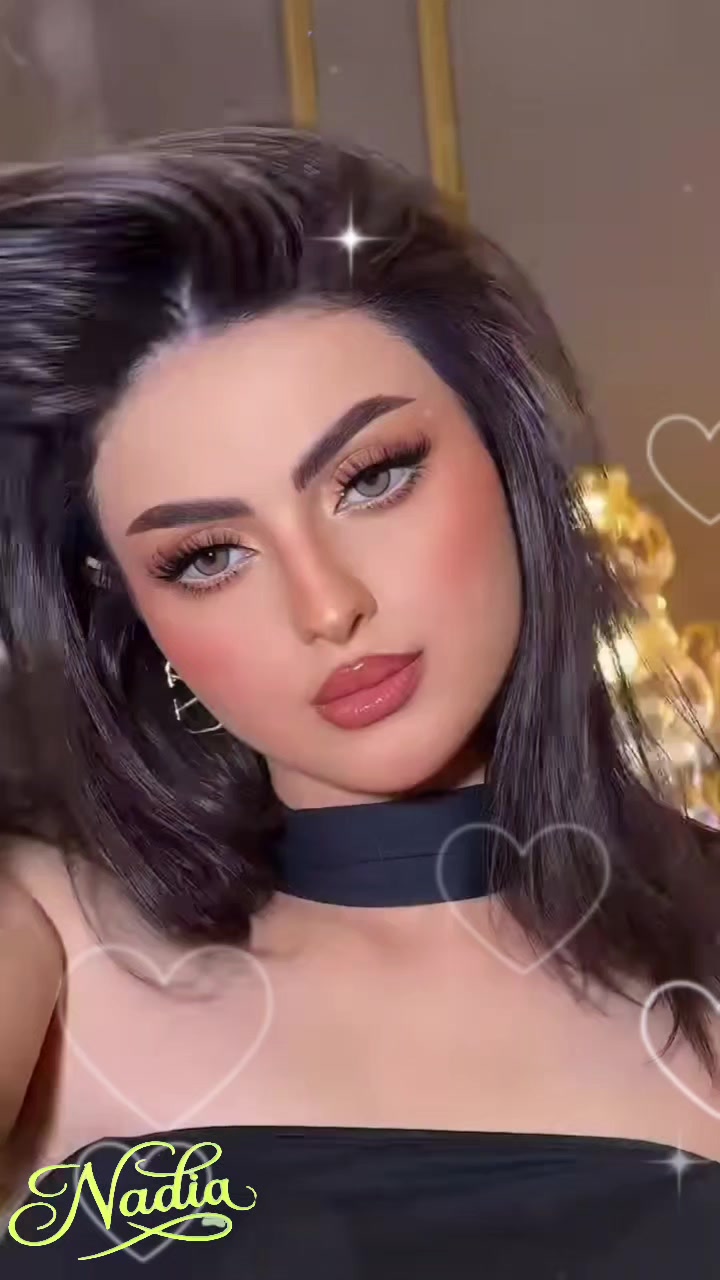 @🇦🇺 Nadia 🇱🇧