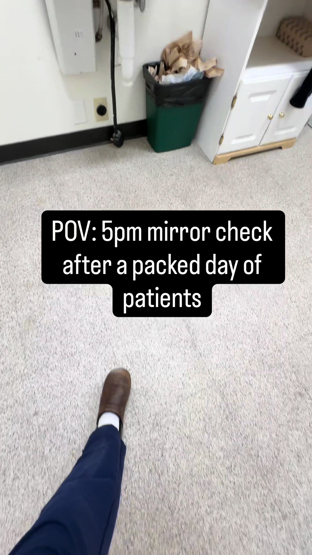 @Margaret Fonder, MD