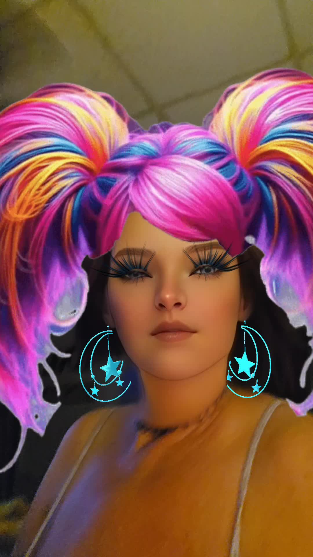 @💜blue eyes💜❌️❌️