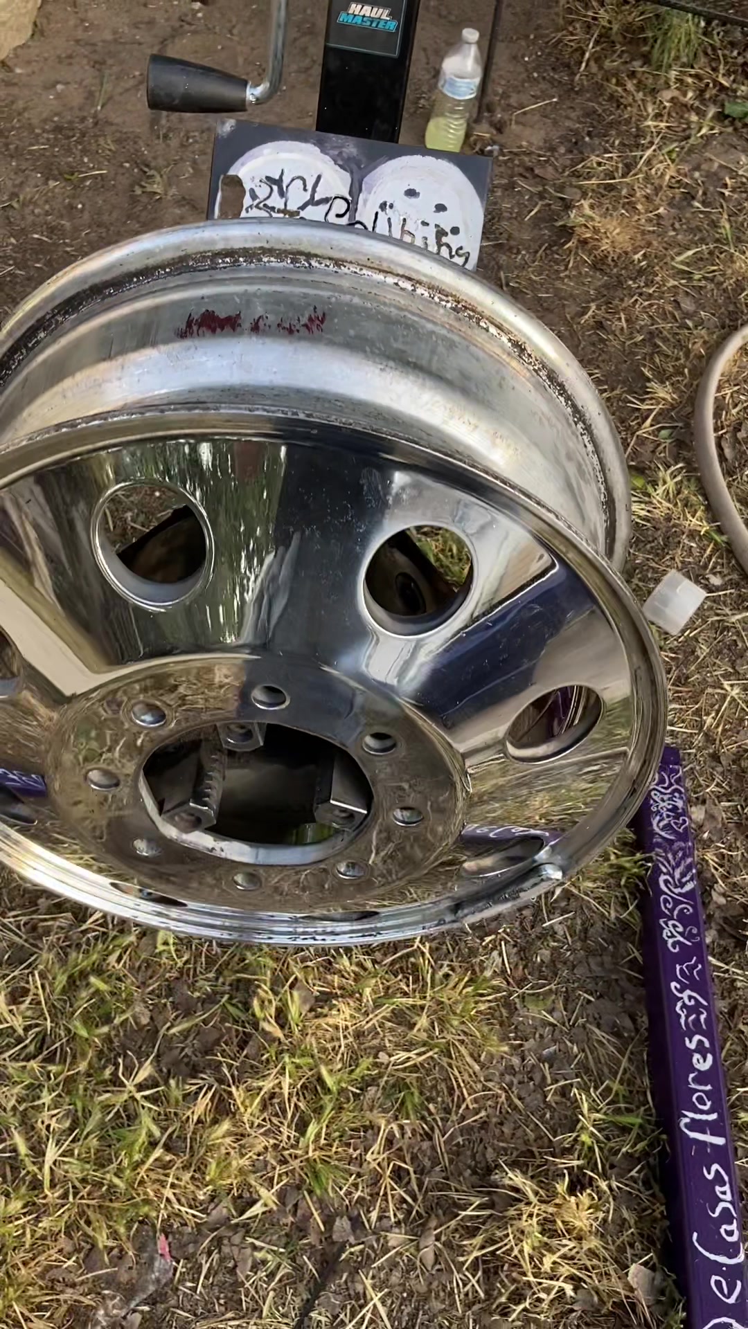 @D3f_Polishing