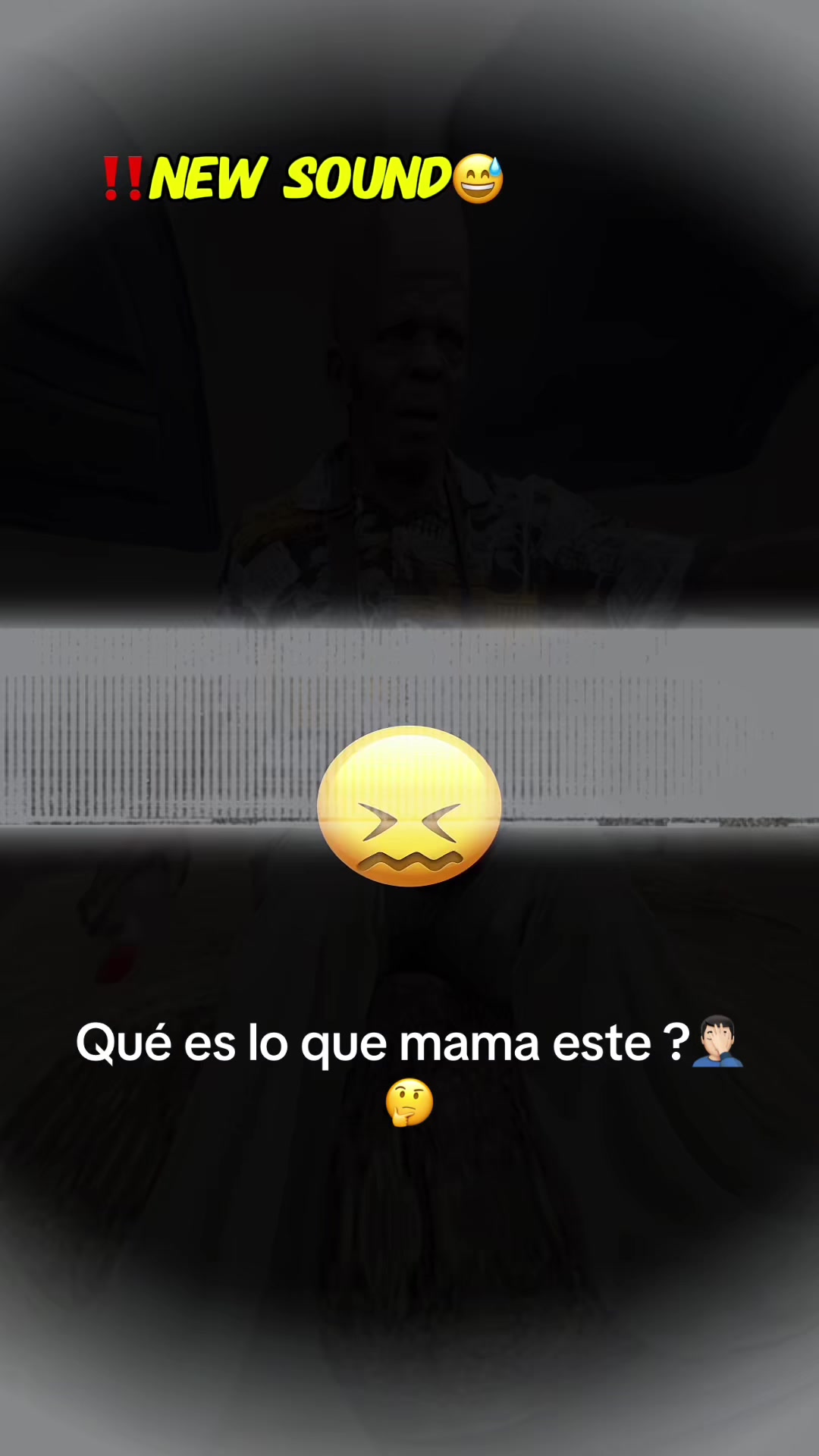 @big_manu_salcedo