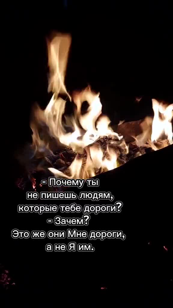 @16ospnSkif