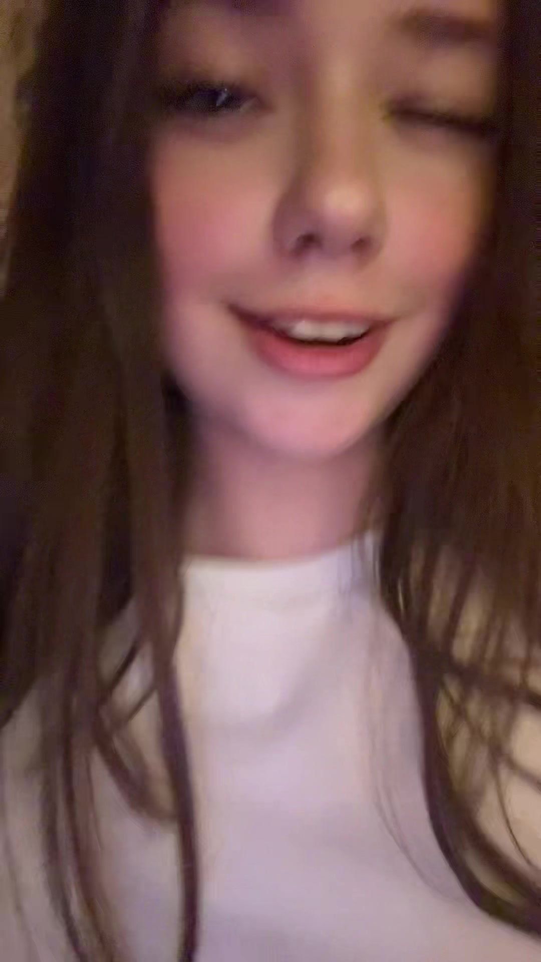@мурка