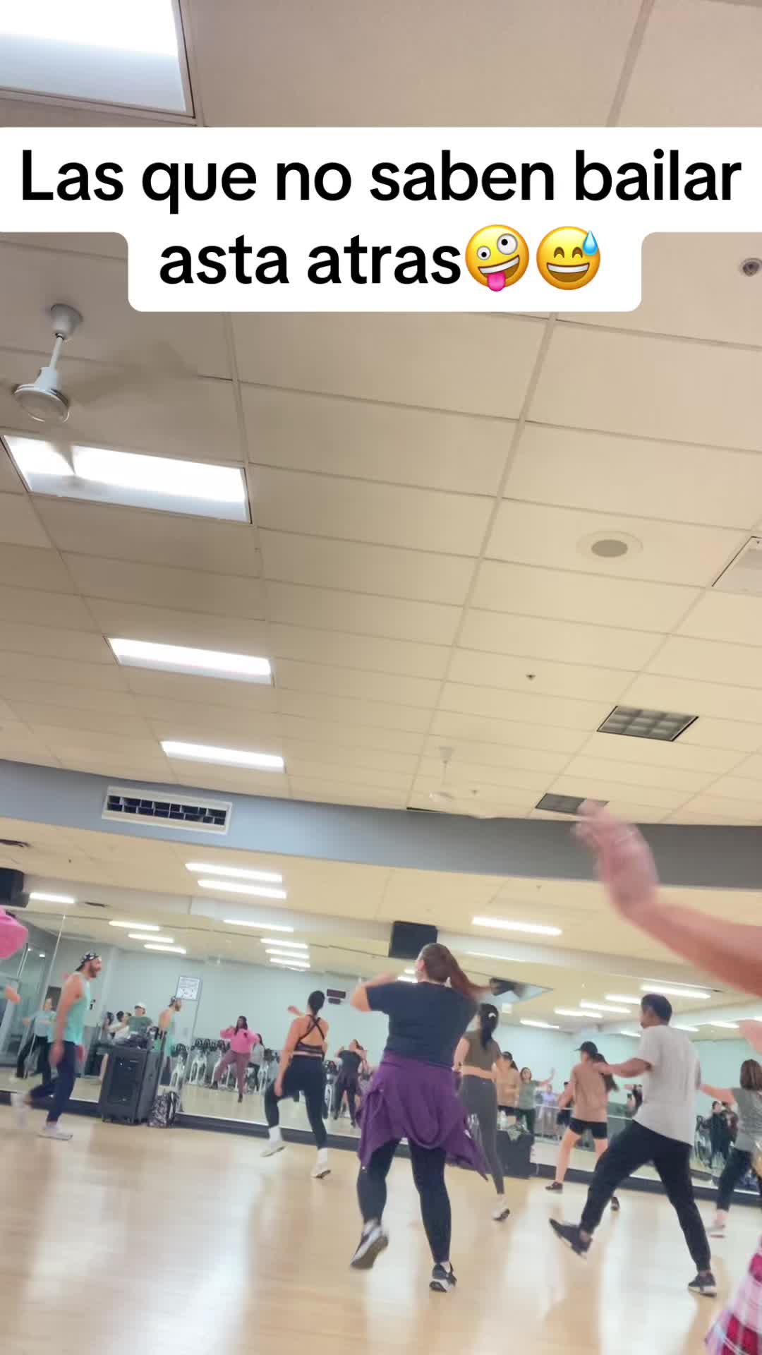 @Gloria