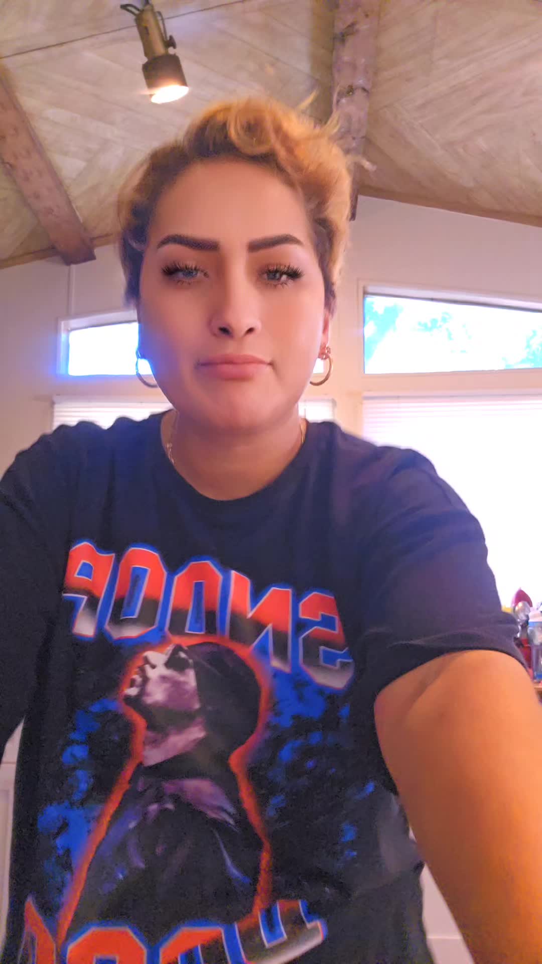 @dreamlove2023