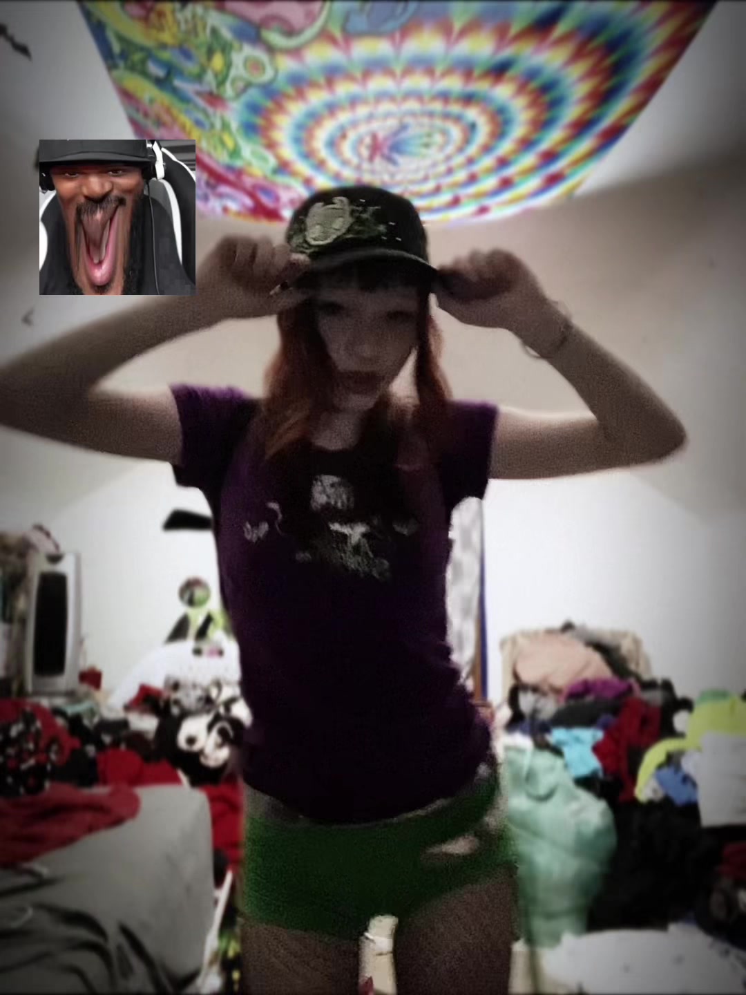 @girinrl