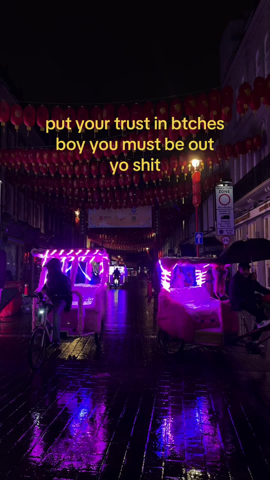 @DJHD