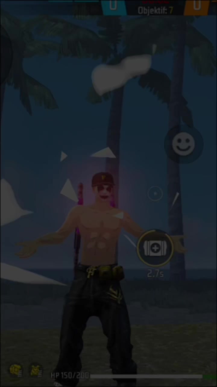 @Kytzz ( jb bug)