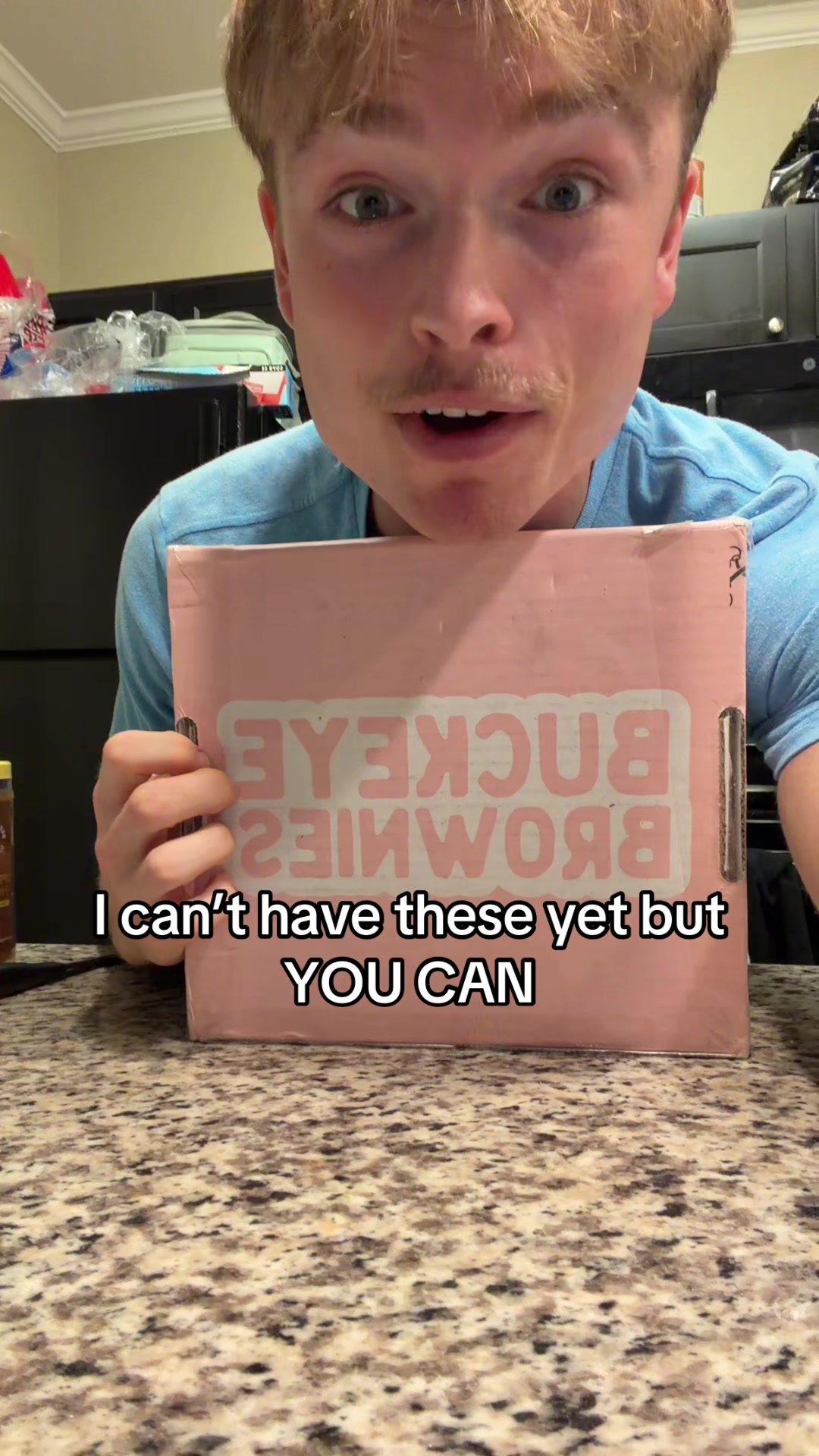 @Grant