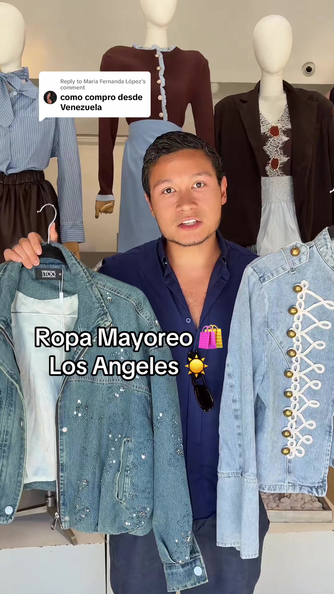 @itoofashion