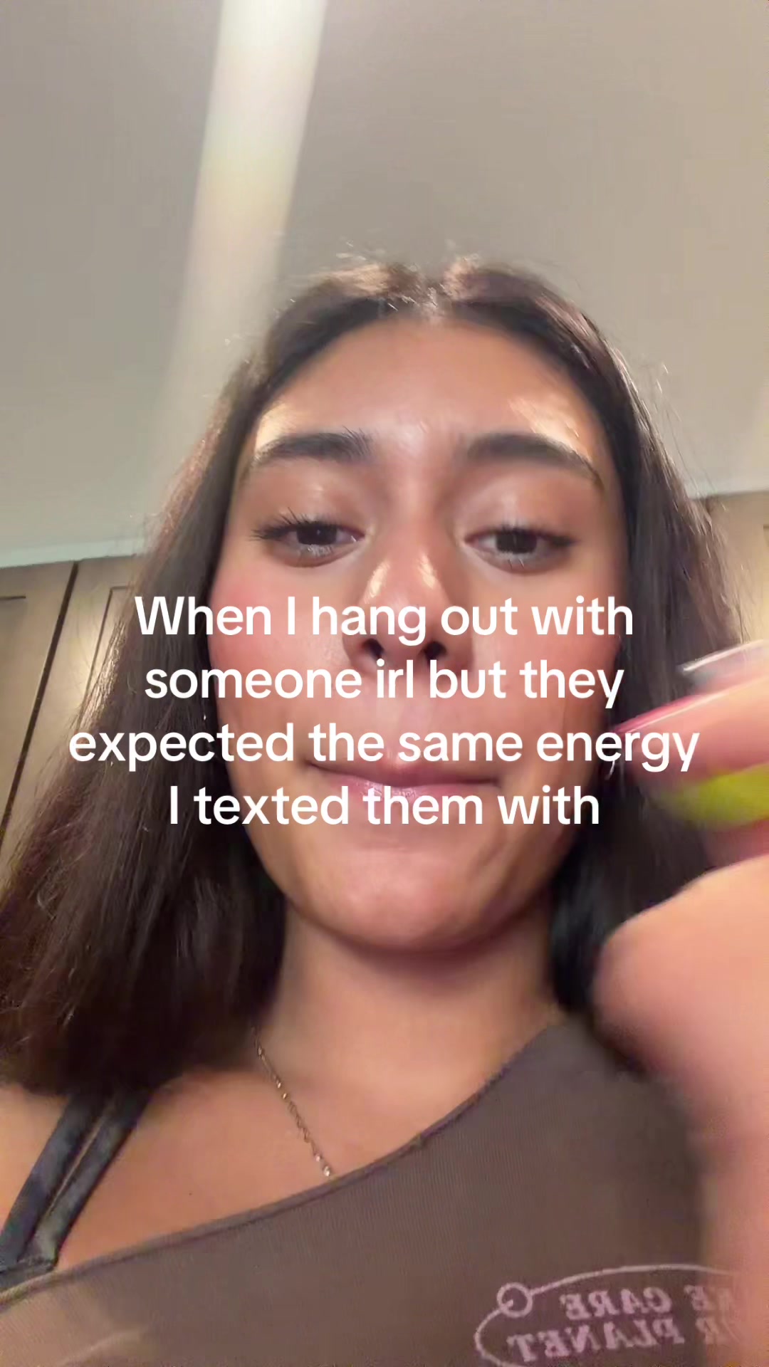 @Lani