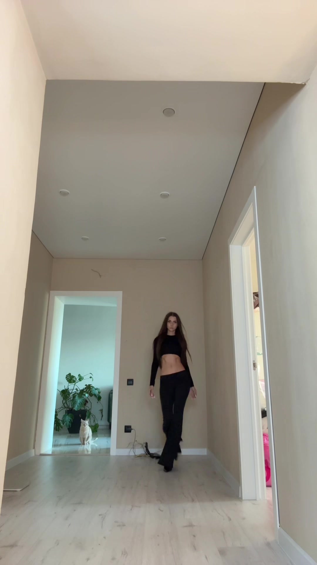 @GELIK🦘