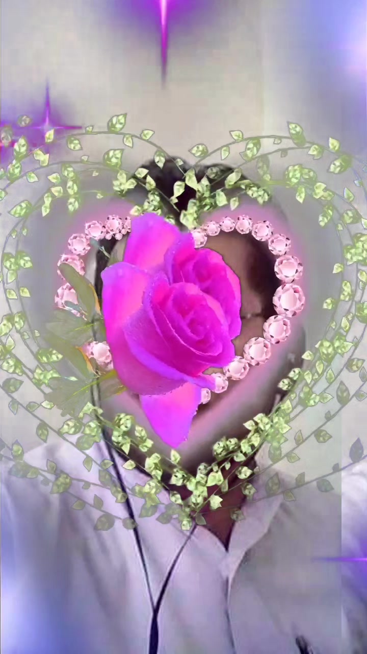@tiktok,🦅🦅🌹❤️🥰💫