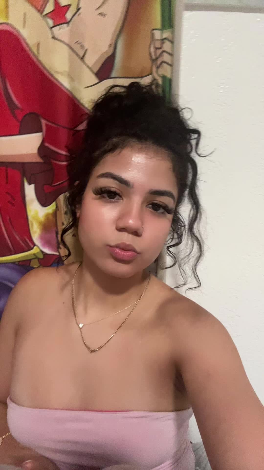 @M