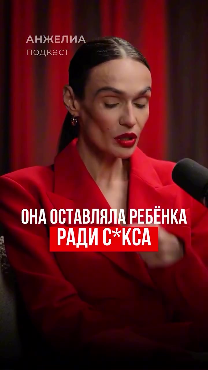 @Шевченко_Юля_