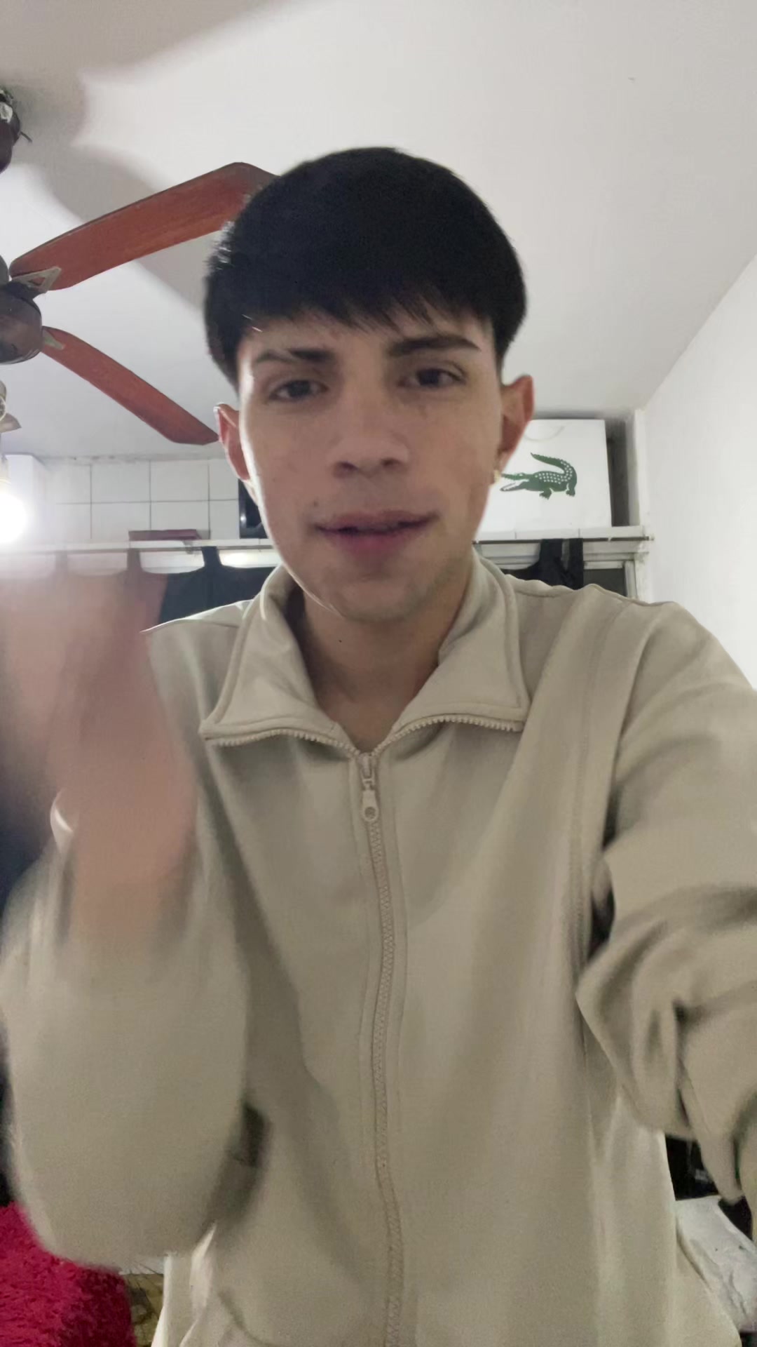 @daani0k