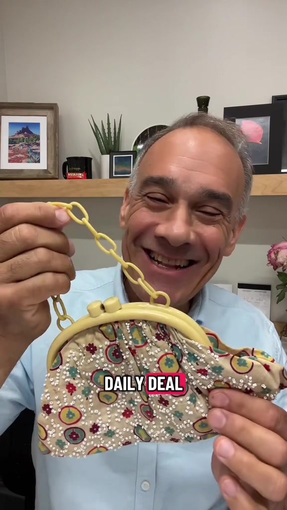 @BobsDailyDeal