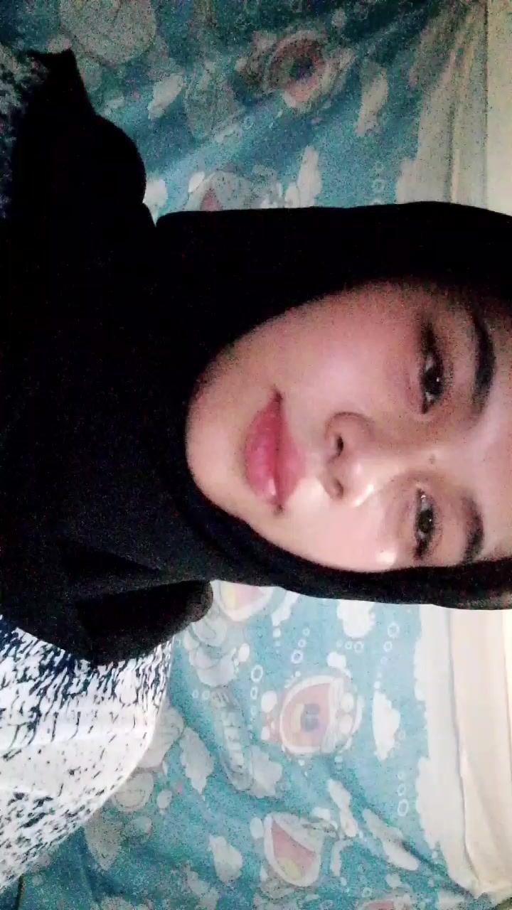 @TikaaMoore🎀