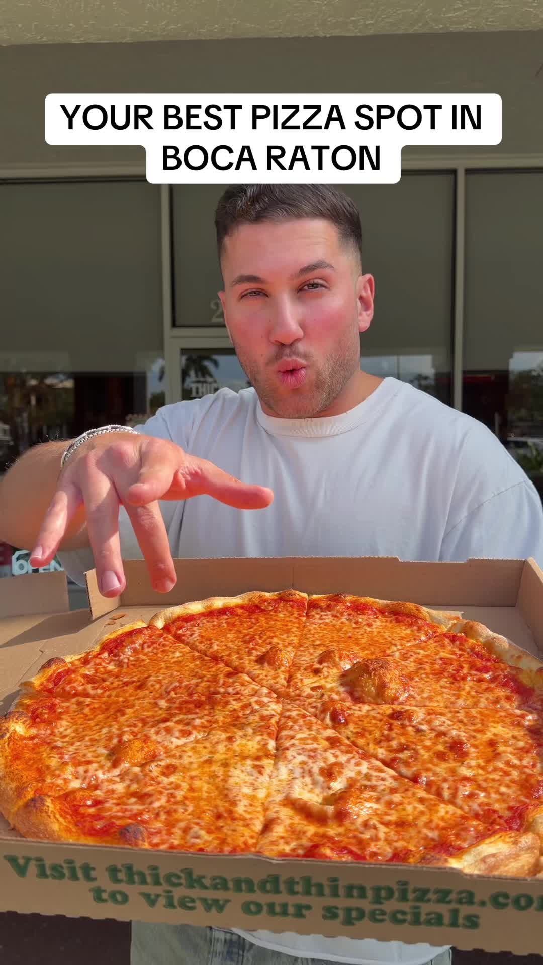@mikeiseating