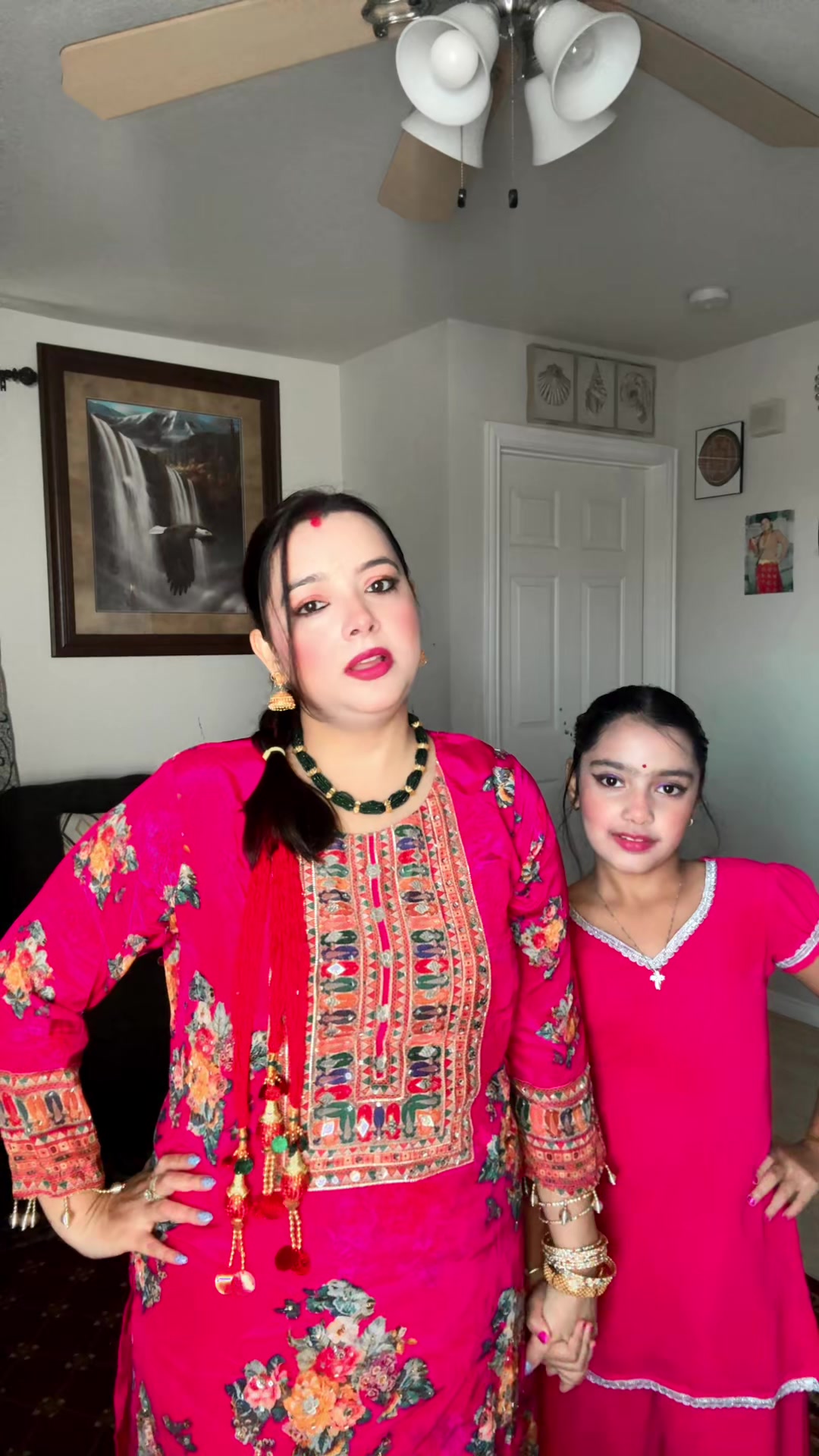 @S3beauty