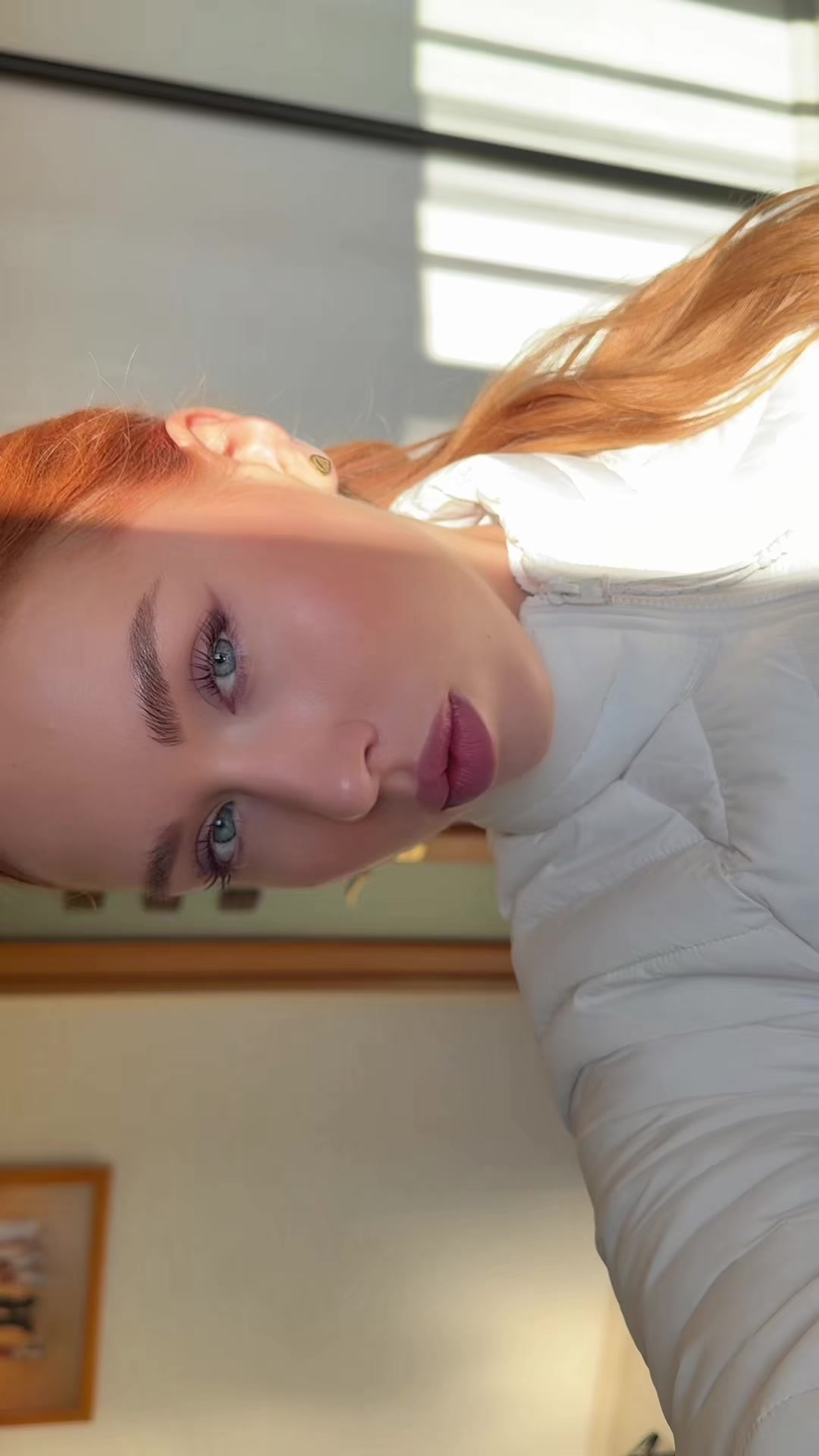 @Gonceatea