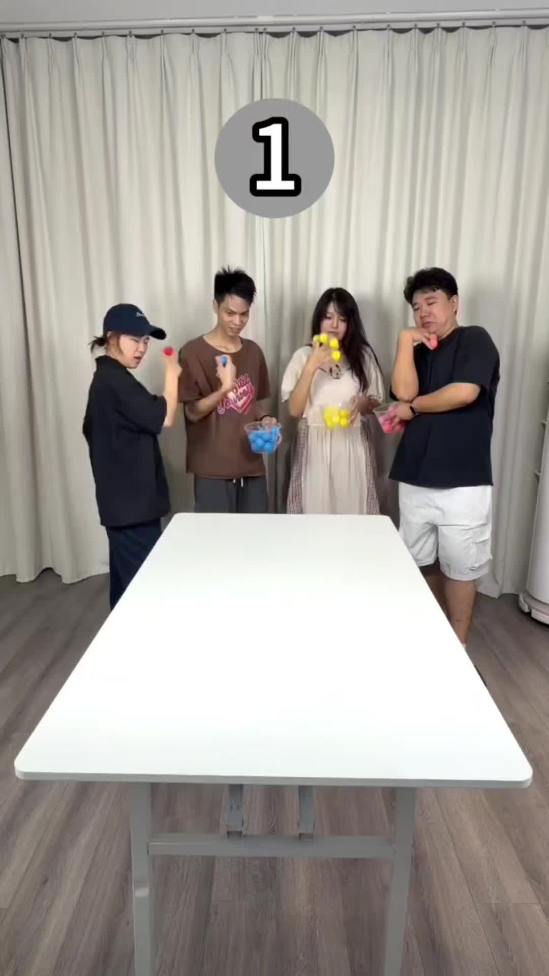 @AMAZING VIDEOS