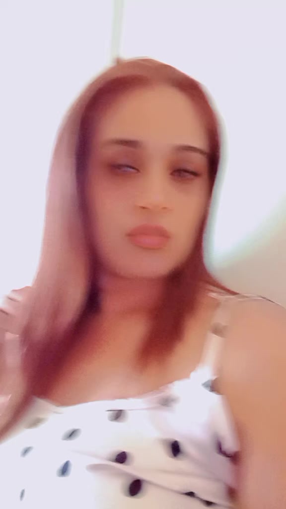 @👑KAYLA&hearts;️NAIDOO👑