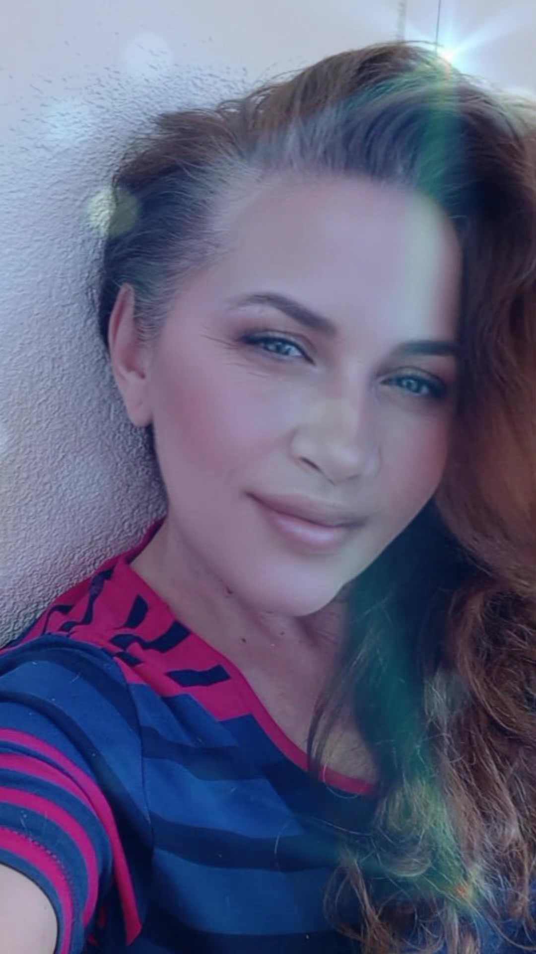 @💦👑💦VUSLAT KEE💦👑💦🥰🙋&zwj;♀️
