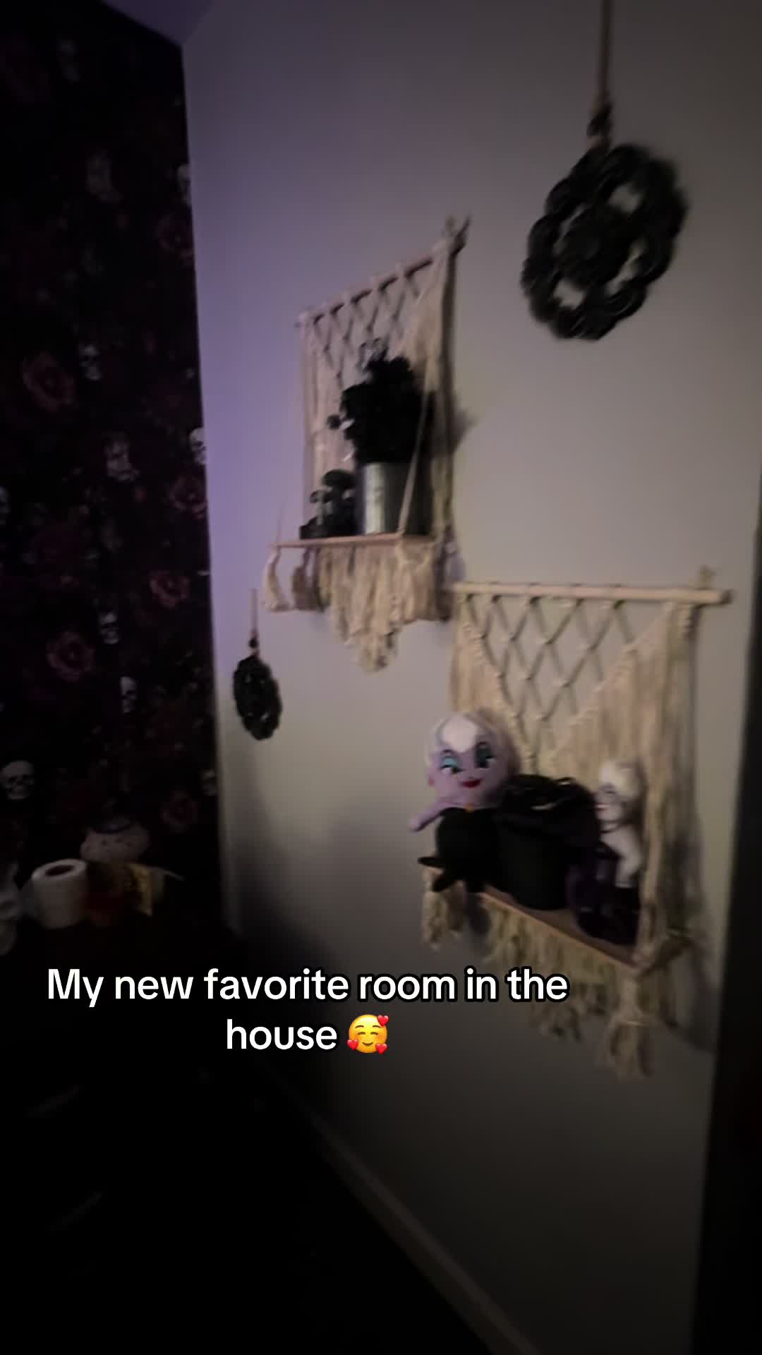 @tiffanypaigereviews