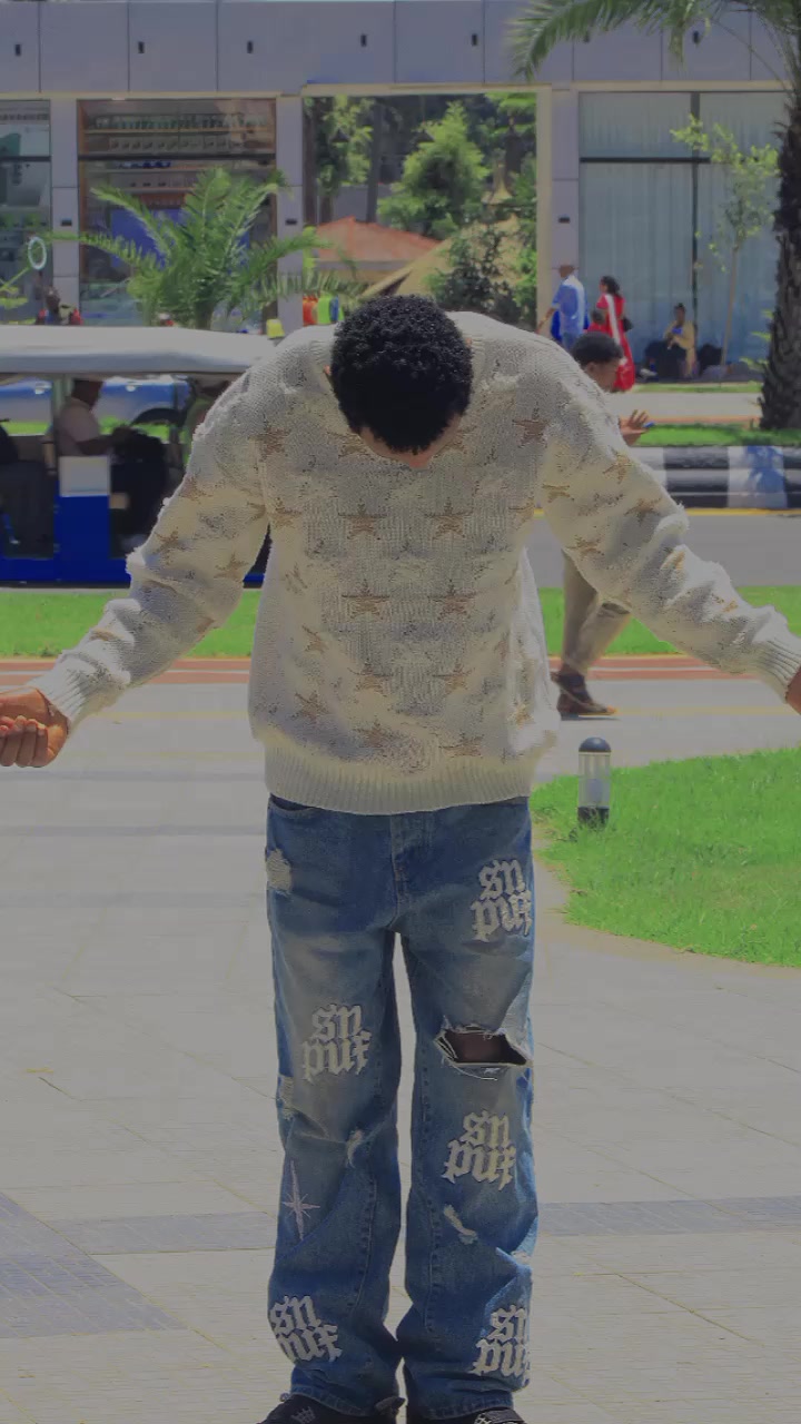 @๐ฑ๐๐๐๐๐๐