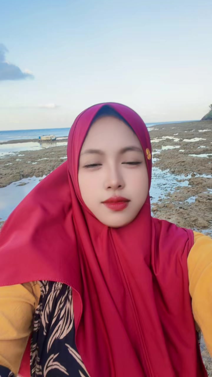 @Erna Diana