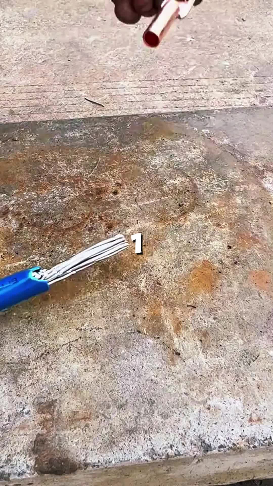 @user6334573092373