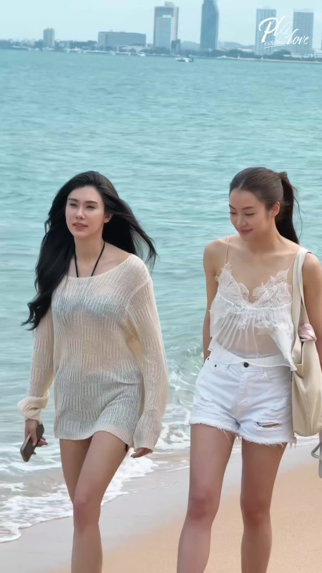 @Trần Kim Xuyên 🌈🌷