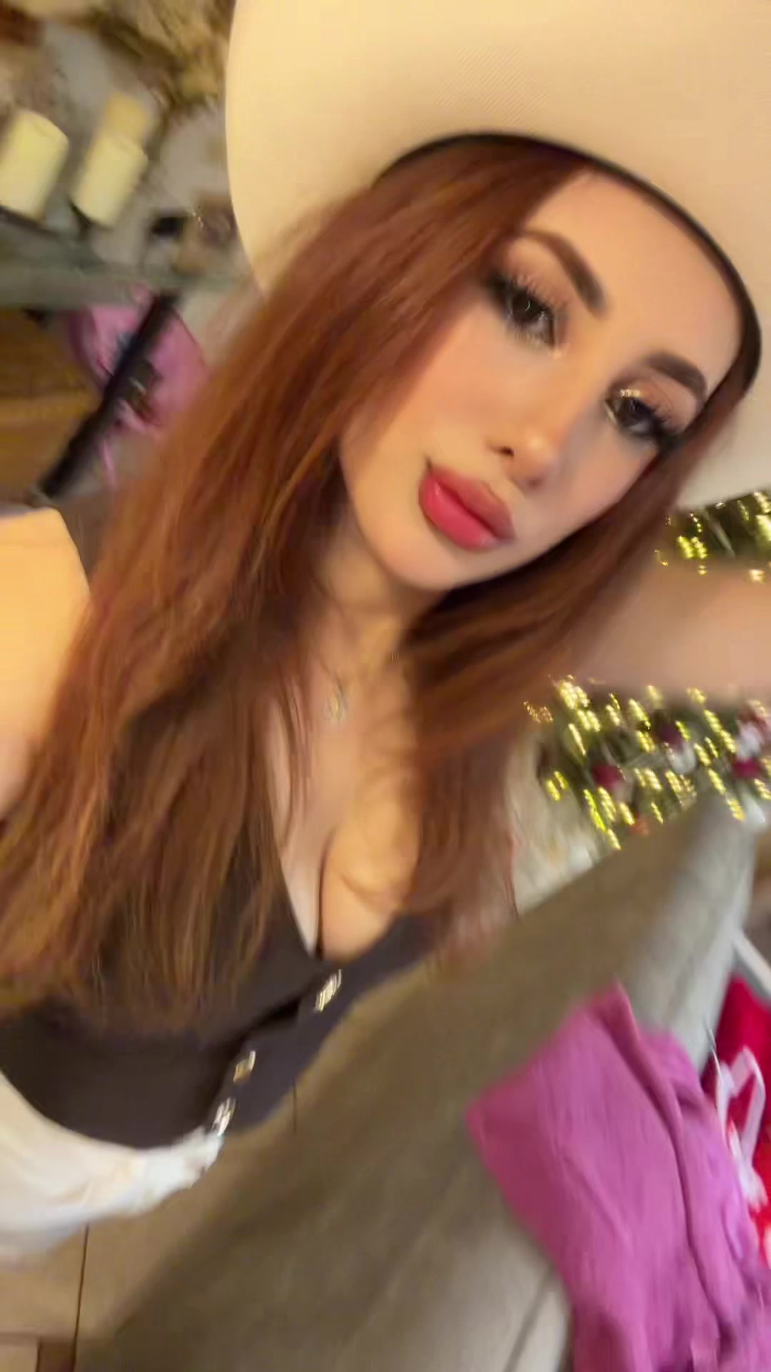 @@444
